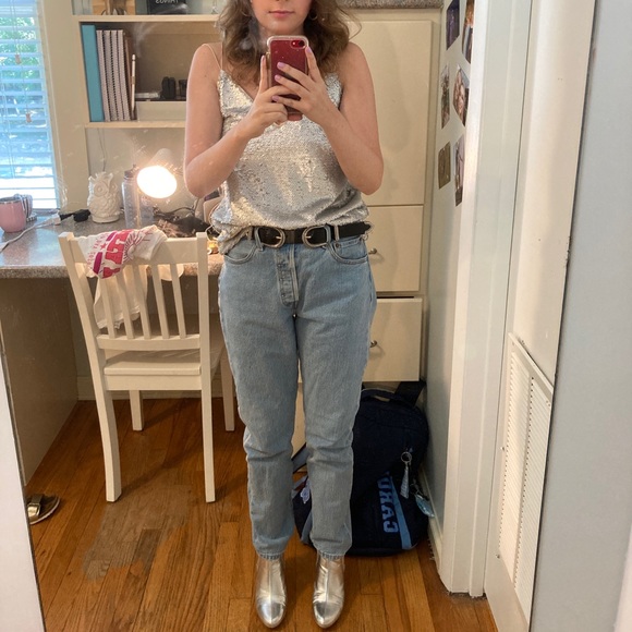 Hello! - Picture 2 of 3